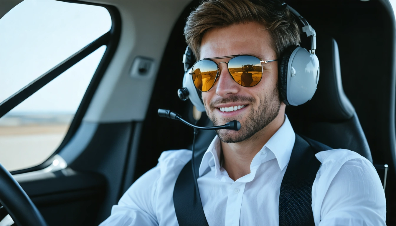 aviator Mostbet